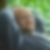 Profilbild von Andreas Schulz