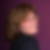 Profilbild von Heike Schletter