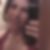Profilbild von Madlen Arndt