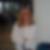 Profilbild von Claudia Ahlemeyer