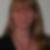 Profilbild von Nicole Frieg