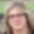 Profilbild von Steffi Skala
