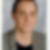 Profilbild von Florian Gilmer