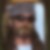 Profilbild von Harry Haug
