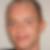 Profilbild von Christian Hackel