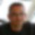 Profilbild von Rainer Bartels