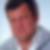 Profilbild von Wolfgang Martin