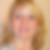 Profilbild von Franziska Pauli