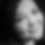 Profilbild von Franziska Wandrey