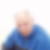 Profilbild von Horst Wedler