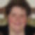 Profilbild von Corinna Stengel-Badtke