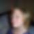 Profilbild von Vivian Loth