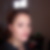 Profilbild von Susan Guse
