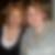Profilbild von Tina Sacolowsky