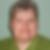 Profilbild von Ramona Bunk