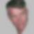 Profilbild von Rainer Maiwald