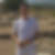 Profilbild von Oliver Otten