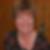 Profilbild von Christine Gawlitza