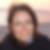 Profilbild von Stephanie von Ahlen