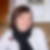 Profilbild von Sabrina Schumann