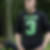 Profilbild von Alexander Stoll