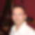 Profilbild von Ralph Metz
