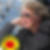 Profilbild von Werner Loose