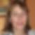 Profilbild von Marion Franke
