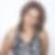 Profilbild von Nadin Lindenzweig