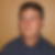 Profilbild von Jacques Moog