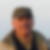 Profilbild von Bodo Neumann