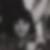 Profilbild von Manfred Cygan
