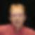 Profilbild von Thomas Köhrer
