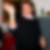 Profilbild von Diana Siebold