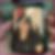 Profilbild von Beatrix Ritzer