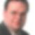 Profilbild von Mathias Schatz