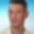Profilbild von Lutz Hache