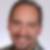 Profilbild von Jens Rasch