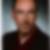Profilbild von Holger Schneidereit