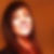 Profilbild von Jana Uhlig