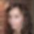 Profilbild von Julia Crimmann