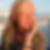 Profilbild von Elke Hitzschke