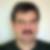 Profilbild von Ralf Bettinger