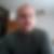 Profilbild von Gerhard Kroll