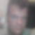 Profilbild von Andreas Runge