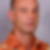 Profilbild von Bernhard Gutenkunst