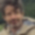 Profilbild von Markus Braunsburger