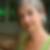 Profilbild von Petra Krüger