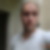 Profilbild von Andreas Krause