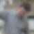 Profilbild von Markus Wacker
